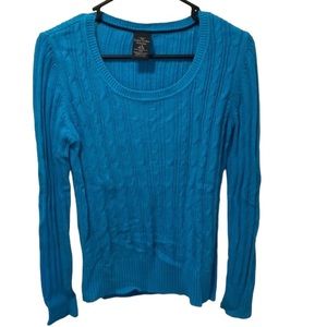 Faded Glory Sweater